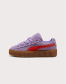 Puma Fenty Creeper Phatty