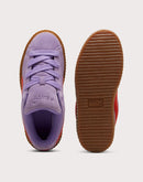 Puma Fenty Creeper Phatty
