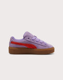 Puma Fenty Creeper Phatty