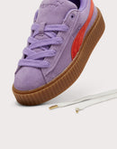 Puma Fenty Creeper Phatty