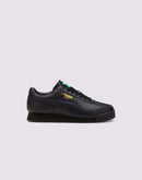 Puma Roma Basic Grade-School