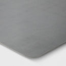 1'8"x2'10" Rectangle Floral Rug - ™