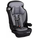 Grand 2-in-1 Booster Car Seat - High Street
