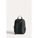 15.6 Inch Backpack - Black