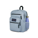 17.5" Backpack - Blue Dusk