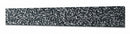 MooreCo 24 in Tack Strip, 6 PK - 309S2