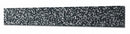 MooreCo 48 in Tack Strip, 6 PK - 309S4