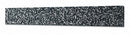 MooreCo 72 in Tack Strip, 6 PK - 309S6