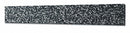 MooreCo 96 in Tack Strip, 6 PK - 309S8