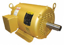 Baldor 3 HP, General Purpose Motor, 3-Phase, 1165 Nameplate RPM, 208-230/460 Voltage, 213T Frame - EM3305T