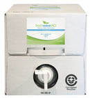 Freshwave IAQ Surface and Air Deodorants, Box, 5 gal, Unscented - 556