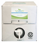 Freshwave IAQ Laundry Additive Odor Eliminator, Cleaner Form Liquid, Cleaner Container Type Pail - 564