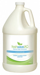Freshwave IAQ Carpet and Upholstery Odor Eliminator, 1 gal, Jug, Ready to Use, 6.3 pH - 572