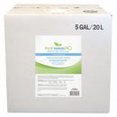 Freshwave IAQ Carpet and Upholstery Odor Eliminator, 5 gal, Cubitainer, 1:10, 6.3 pH - 575