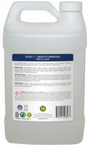 Ecos Pro Graffiti Remover, 1 gal. - PL9347/04