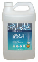 Ecos Pro Graffiti Remover, 1 gal. - PL9347/04