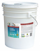 Ecos Pro Floor Cleaner, Liquid, 5 gal, 640 gal RTU Yield per Container - PL9325/05