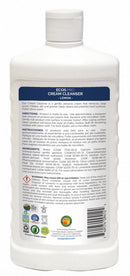 Ecos Pro All Purpose Cleaner, 17 oz. - PL9701/6