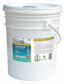 Ecos Pro Hand Wash, Dishwashing Soap, Cleaner Form Liquid, 5 gal. - PL9720/05