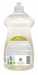 Ecos Pro Hand Wash, Dishwashing Soap, Cleaner Form Liquid, 25 oz. - PL9720/6