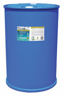 Ecos Pro Hand Wash, Dishwashing Soap, Cleaner Form Liquid, 55 gal. - PL9722/55