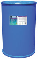 Ecos Pro Glass Cleaner, 55 gal Cleaner Container Size, Hard Nonporous Surfaces Chemicals For Use On - PL9963/55