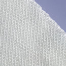Berkshire Dry Wipe, Super Polx 1500, 9" x 9", Number of Sheets 150, White - S1500.0909.8