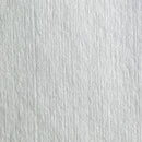 Berkshire Dry Wipe, Durx 670, 18" x 18", Number of Sheets 150, White - DR670.1818.10