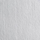 Berkshire Dry Wipe, Durx 770, 12" x 12", Number of Sheets 150, White - DR770.1212.20
