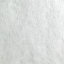Berkshire Dry Wipe, Labx 123, 12" x 12", Number of Sheets 500, White - LB123.1212.30