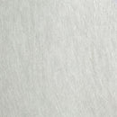 Berkshire Dry Wipe, Labx 170, 12" x 12", Number of Sheets 500, White - LB170.1212.20