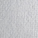 Berkshire Dry Wipe, MicroFirst, 12" x 12", Number of Sheets 150, White - MF.1212.20