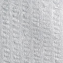 Berkshire Dry Wipe, ProjX 700, 9" x 9", Number of Sheets 200, White - PJ700.0909.20