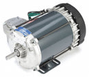 Marathon Motors 3/4 HP Hazardous Location Motor,3-Phase,1725 Nameplate RPM,575 Voltage,Frame 56 - 056T17G5322