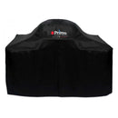 Grill Cover for G420C Gas Grill