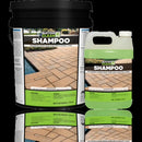 Alliance GATOR SHAMPOO CLEANER 1GAL / 3.78L(4 UN/BOX)