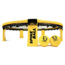 Roundnet Sports Kit - Portable Lawn Game Set