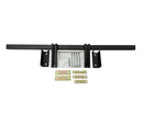 JRCO 39A.JRC Mount Bar for SSZ-Lazer- 200 ZT Bobcat