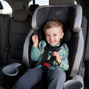 Maestro Sport Harness Booster Car Seat - Whitney