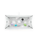 Flexi Bath X-Large - White