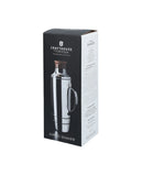 Double Walled Jumbo Shaker
