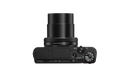 Sony Cyber-Shot DSC-RX100 V Digital Camera