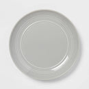 12pc Stoneware Westfield Dinnerware Set, Service for 4
