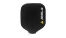 Pickleball Paddle Cover - Neoprene