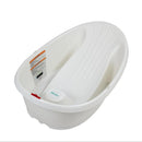 Onda Baby Bath - White