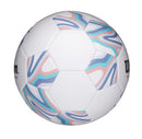 Size 5 Soccer Ball - Pastel