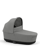 Carry Cot for Priam 4/e-Priam 2 Strollers