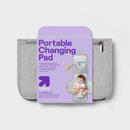 Travel Changing Pad - ™