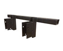 JRCO 39MP Mount Bar For Scag Walk Behind 48" and 52" Decks