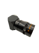 Canon Angle Finder B (0153)